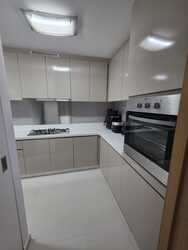 Blossom Residences (D23), Condominium #559424301
